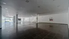 Foto 12 de Ponto Comercial para alugar, 499m² em Boa Vista, Porto Alegre