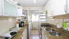 Foto 10 de Apartamento com 3 Quartos à venda, 109m² em Cristo Redentor, Porto Alegre