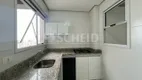 Foto 24 de Apartamento com 3 Quartos à venda, 82m² em Granja Julieta, São Paulo