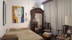 Foto 7 de Apartamento com 2 Quartos à venda, 70m² em Copacabana, Rio de Janeiro