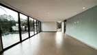 Foto 12 de Casa de Condomínio com 4 Quartos à venda, 330m² em Alphaville Lagoa Dos Ingleses, Nova Lima