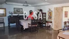 Foto 33 de Apartamento com 4 Quartos à venda, 275m² em Meireles, Fortaleza