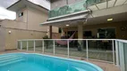 Foto 6 de Casa de Condomínio com 4 Quartos à venda, 397m² em Gurupi, Teresina