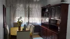 Foto 3 de Apartamento com 2 Quartos à venda, 64m² em Jardim Leopoldina, Porto Alegre