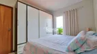 Foto 11 de Apartamento com 4 Quartos à venda, 176m² em Cidade Jardim, Sorocaba