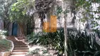 Foto 2 de Sobrado com 4 Quartos à venda, 600m² em Indianópolis, São Paulo