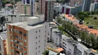 Foto 14 de Apartamento com 3 Quartos à venda, 70m² em Costa Azul, Salvador