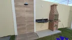 Foto 3 de Casa com 3 Quartos à venda, 73m² em Arianopolis Jurema, Caucaia