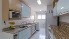 Foto 42 de Apartamento com 3 Quartos à venda, 92m² em Centro, Osasco