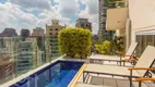 Foto 19 de Apartamento com 4 Quartos à venda, 595m² em Itaim Bibi, São Paulo