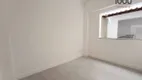 Foto 16 de Apartamento com 3 Quartos à venda, 98m² em Granbery, Juiz de Fora