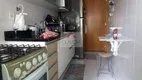 Foto 18 de Apartamento com 3 Quartos à venda, 84m² em Freguesia- Jacarepaguá, Rio de Janeiro