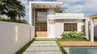 Foto 5 de Casa com 3 Quartos à venda, 83m² em Colinas, Rio das Ostras