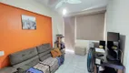 Foto 2 de Apartamento com 1 Quarto à venda, 46m² em Fonseca, Niterói