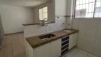 Foto 5 de Apartamento com 2 Quartos à venda, 65m² em Conjunto Celso Machado, Belo Horizonte