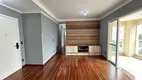 Foto 6 de Apartamento com 3 Quartos à venda, 95m² em Jardim Adhemar de Barros, São Paulo