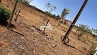 Foto 9 de Lote/Terreno à venda, 3000m² em Zona Rural, Campo Limpo de Goiás