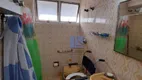 Foto 15 de Apartamento com 2 Quartos à venda, 67m² em Consolação, São Paulo