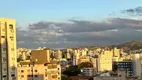Foto 16 de Apartamento com 2 Quartos à venda, 58m² em Santa Cecília, Porto Alegre
