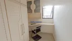 Foto 60 de Apartamento com 3 Quartos à venda, 136m² em Pompeia, Santos