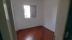 Foto 17 de Apartamento com 2 Quartos à venda, 60m² em Jardim Patente, São Paulo