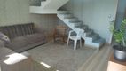 Foto 4 de Casa com 1 Quarto à venda, 65m² em Encosta do Sol, Estância Velha