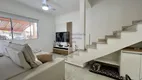 Foto 3 de Casa de Condomínio com 3 Quartos à venda, 151m² em Vila Santa Libânia, Bragança Paulista