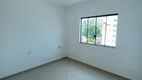Foto 9 de Apartamento com 3 Quartos à venda, 80m² em Eldorado, Contagem
