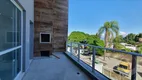 Foto 6 de Apartamento com 3 Quartos à venda, 159m² em Cacupé, Florianópolis