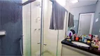 Foto 7 de Apartamento com 3 Quartos à venda, 100m² em Brasil, Uberlândia