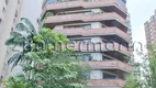 Foto 31 de Apartamento com 4 Quartos à venda, 379m² em Pacaembu, São Paulo