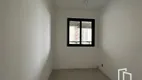 Foto 16 de Apartamento com 2 Quartos à venda, 68m² em Picanço, Guarulhos