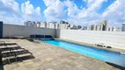 Foto 30 de Apartamento com 2 Quartos à venda, 47m² em Vila Andrade, São Paulo