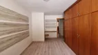 Foto 13 de Casa de Condomínio com 2 Quartos para alugar, 90m² em Vila Antônio, São Paulo