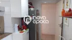 Foto 15 de Apartamento com 3 Quartos à venda, 102m² em Gávea, Rio de Janeiro