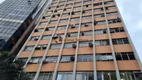 Foto 2 de Ponto Comercial para alugar, 80m² em Bela Vista, São Paulo