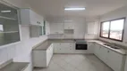 Foto 17 de Apartamento com 3 Quartos para venda ou aluguel, 193m² em Centro, Araraquara