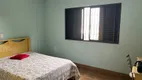 Foto 7 de Sobrado com 3 Quartos à venda, 163m² em Vila Francisco Matarazzo, Santo André