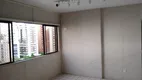 Foto 18 de Apartamento com 3 Quartos à venda, 95m² em Jaqueira, Recife