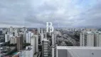 Foto 7 de Cobertura com 5 Quartos à venda, 838m² em Campo Belo, São Paulo