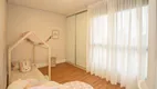 Foto 32 de Casa de Condomínio com 3 Quartos à venda, 128m² em Alphaville, Gravataí