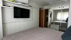 Foto 12 de Apartamento com 2 Quartos à venda, 68m² em Setor Bueno, Goiânia