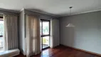 Foto 3 de Apartamento com 4 Quartos para venda ou aluguel, 140m² em Cambuci, São Paulo