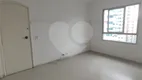 Foto 17 de Apartamento com 4 Quartos à venda, 250m² em Aclimação, São Paulo
