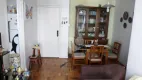 Foto 2 de Apartamento com 3 Quartos à venda, 55m² em Engenho Novo, Rio de Janeiro