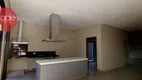 Foto 18 de Casa de Condomínio com 3 Quartos à venda, 219m² em Alphaville, Ribeirão Preto