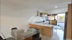 Foto 3 de Casa de Condomínio com 4 Quartos à venda, 220m² em , Peruíbe