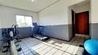 Foto 34 de Apartamento com 4 Quartos à venda, 170m² em Bom Pastor, Juiz de Fora