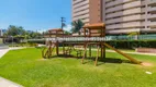 Foto 60 de Apartamento com 3 Quartos à venda, 84m² em Parquelândia, Fortaleza