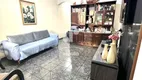 Foto 2 de Casa com 3 Quartos à venda, 178m² em Vila Tibirica, Santo André